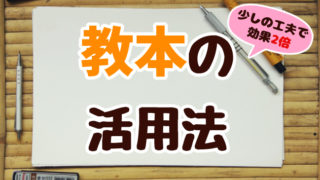 年07月の記事一覧 おえかきの庭