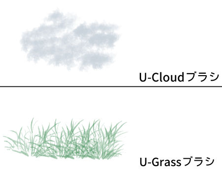 パース初心者もok キャラの背景描き方教室 で学ぶ背景 クリスタ特典もあり おえかきの庭