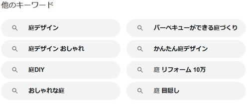 発想力はなくてもok 二次創作にも使えるイラストのネタ出し方法 おえかきの庭